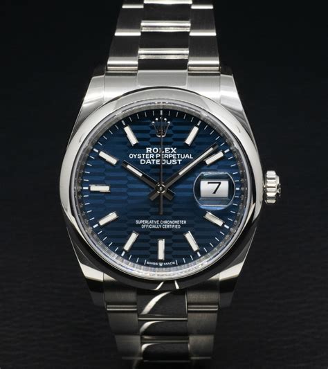 rolex oyster perpetual datejust details|rolex oyster perpetual datejust 2022.